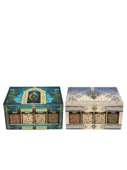 Jar_Dry_Fruits_Boxes_202605121754-removebg-preview